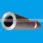 sae 4130 seamless steel pipe with factory price