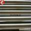 stainless steel bar pickling