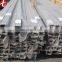 ASTM A335 P11 P22 Pipe Manufacturers Seamless Alloy Steel for High Temperature Service