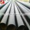 Brand new DIN 1629 ST35 ASTM A355 P5 P9 P22 alloy steel seamless pipe / Tube China Supplier with high quality