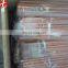 2016 High quality c1100 copper pipe insulation air conditioning