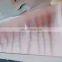 ASTM  Copper Sheet / Copper Plate