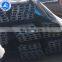 ss400 hot rolled u channel steel sizes