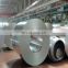Cold Rolled Coil / Zinc Coated Dx51d Z275 Galvanized Steel Coil