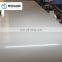 Commercial Quality EN 10346 cheap price color coated steel /ppgi