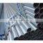 schedule 40 galvanized conduit steel pipe price per kg