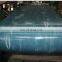 0.45mm AZ100 G550 Aluzinc Galvalume Steel Coils