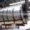 Galvanized Surface Treatment GI Aluminum Steel Coil Zinc Price Per Ton