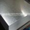 Galvanized Steel Sheet quality zinc coating
