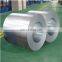 0.85mm G60 Prime Galvanized Steel Coil GI Steel Coil Zinc Coating Steel Coil