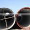 Ductile Cast Iron Pipe