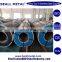 F51 stainless steel coil