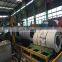 ASTM A240 304 Холоднокатаная стальная лента, цена на нержавеющую стальную ленту 0.8/1.0/1.2/2.0 мм