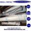 Factory directly supply astm a276 410 stainless steel round bar price per kg