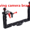 camera slider diy