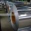 304 304L 430 420 410 Stainless steel price