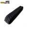 9000t , 9020t , 9030t Agricultural Rubber Tracks For John Deere Tractors