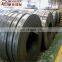 Aisi 4130 Alloy Steel Coil