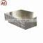 Factory price supply aluminum sheets