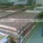 TISCO high quality cold rolled ASTM 202 2b stainless steel plate