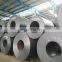 ASTM AISI 430 304 316 S30400 1.4301 stainless steel plate/sheet/coil/strip/belt/banding