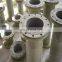 FRP/GRP fitting ,fiberglass flange , FRP/GRP spool flange