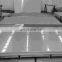 Pickled Stainless Steel Square Rod Plate Inox 1.4541
