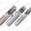 UL approved 600V AA-8000 aluminum conductor underground service entrance ser/seu cable