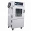 Liyi Vacuum Chamber With Pump Price Of Vacuum Oven