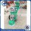 Prepare Stone Floor Grinder / Concrete Surface Grinding Machine / Floor Buffer