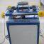 Best selling glass rotary making machine