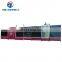 JYN-1800 auto insulating glass production line