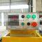 PVC window making machine / upvc window door production equipment