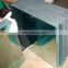 High quality edge finish machine for insulating glass
