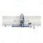 Vertical Glass Film Removing machine