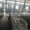 CNC Multi-function Double-head Cutting Saw