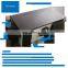 fashionable 26L activated charcoal air purifier and dehumidifier