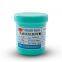 Mobile phone repair solder paste BGA solder paste  Voice coil wire solder paste  Chip rosin