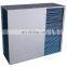 high quality air to air counter flow heat recovery core for telecomunication cabinet