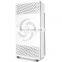 21 Years Factory HEPA Type Electronic Air Purifier With Remote Control Ozone Air Purifier From Large Horse