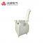 Hot Sale commerical mushroom farm humidifier