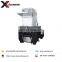 New type powerful plastic crusher