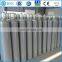 DOT TPED Certification N2O Gas Cylinder