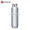 High Quality Wholesale Refillable Glp Steel Cylinder