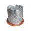 Mengma Supply Compair Oil Separator 11427274 для деталей компрессоров Compair