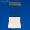 Ceramic Hair Iron Heater/Heater Plate/Innovacera