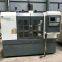 TIANGONG TG8600B Engraving and Milling Machine