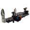 Plastic Granulator Manufacturer Direct Sales, Price Concessions, Exports