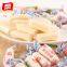 Yake milk candy 108g