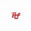 Shenzhen TitanFlying Technology Co., Ltd